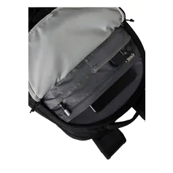 Рюкзак The North Face Borealis daypack - tnf black / tnf black