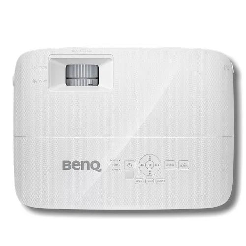 Projektor BenQ MX550 DLP XGA