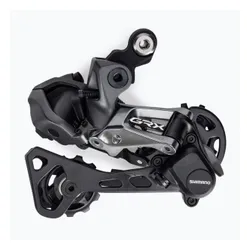 Przerzutka tylna SHIMANO GRX Di2 RD-RX817