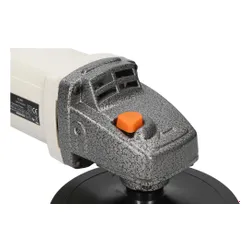 Polerka PRIME3 TCP51