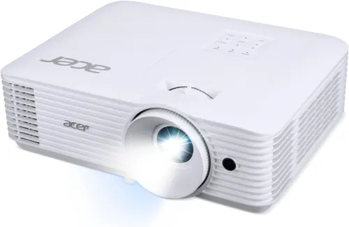 Projektor Acer X1528 DLP Full HD