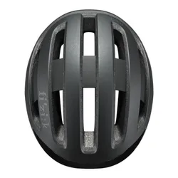 Kask rowerowy FIZIK Vento Kudo