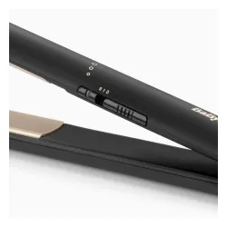 Prostownica BaByliss ST242E