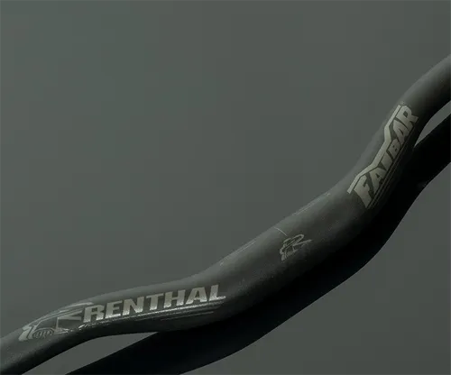 Kierownica MTB RENTHAL Fatbar V3
