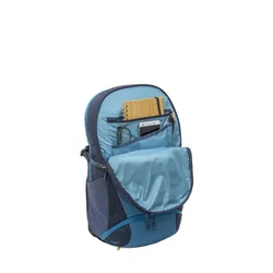 Plecak turystyczny Vaude Wizard 30+4 - kingfisher