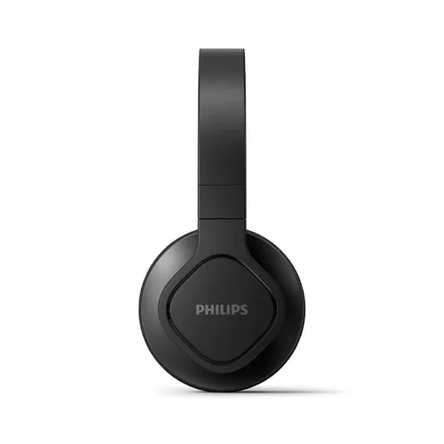 Słuchawki bezprzewodowe Philips TAA4216BK/00 Nauszne Bluetooth 5.0