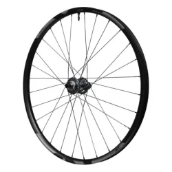 Koło tylne Shimano Deore XT WH-M8200 29"