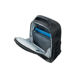 Plecak na laptopa Samsonite Spectrolite 2.0 Backpack 15,6" EXP - city blue