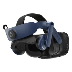 HTC Vive Pro 2 Headset (99hasw004-00)