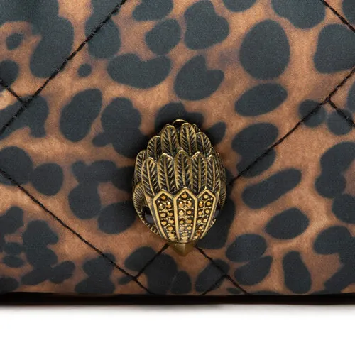Kurt Geiger Reciclate Multi Cruce Corp Sac 8471832229 Mid Maro