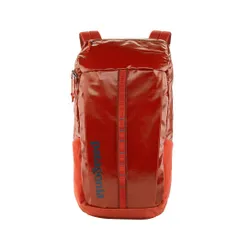 Рюкзак Patagonia Black Hole Pack 25 l - Hot ember