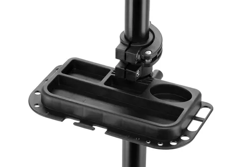 Stojak serwisowy EYEN Service Stand Compact