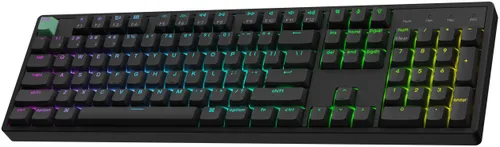 Klawiatura KEYCHRON K10H-J1 Wireless