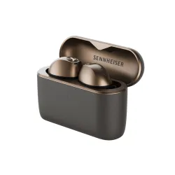 Sennheiser Momentum True Wireless 5 Copper