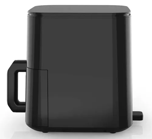 Air fryer Melissa 16290102 1500W 5l