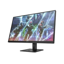 Monitor HP OMEN 27s (780G5E9) 27" Full HD IPS 240Hz 1ms Gamingowy