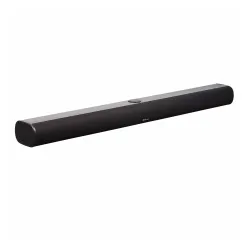 Soundbar Denver DSB-4030 Bluetooth Czarny