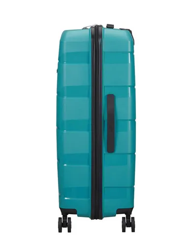 Büyük Bavul American Tourister Air Move-teal