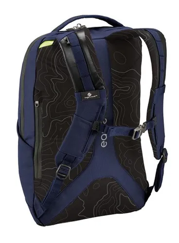 Городской рюкзак Eagle Creek Wayfinder Backpack 20 l-indigo