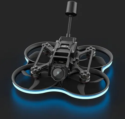 Dron BETAFPV Pavo Pro