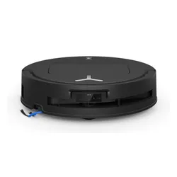 Robot sprzątający ECOVACS Deebot T80 Omini Czarny