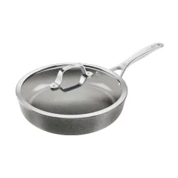 Patelnia Ballarini Salina 1011886 Indukcja Ceramiczna 28cm