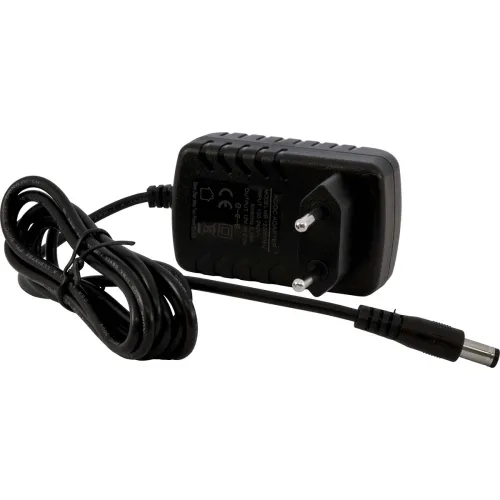 Radioodbiornik Imperial DABMAN i450 Radio FM DAB+ Internetowe Wi-Fi Bluetooth Srebrno-biały