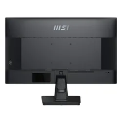 Monitor MSI Pro MP245G 23.8" 1920x1080px IPS 100Hz 1 ms [MPRT]