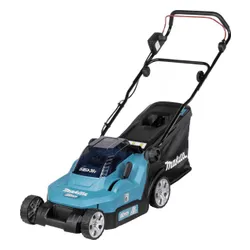 Makita Çim Biçme Makinesi DLM382Z