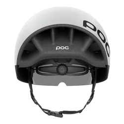 Kask rowerowy POC Procen Air