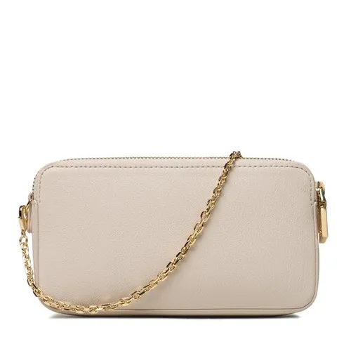 Iubesc geanta MOSCHINO Jc5609pp1gli0110 Avorio