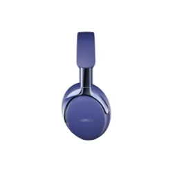 Słuchawki bezprzewodowe Bose QuietComfort Ultra 2gen Nauszne Bluetooth 5.4 Fioletowy