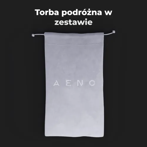 Irygator AENO ADI0002