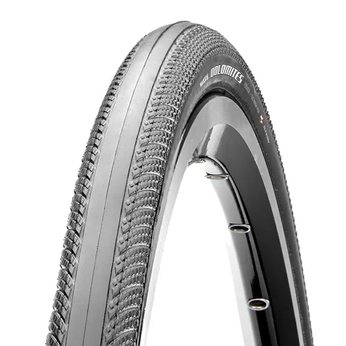Покрышка MAXXIS Dolomites 60TPI, 700 x 28C