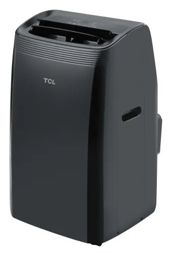 Klimatyzator TCL TAC-12CHPB/MZB
