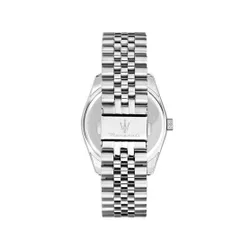 Часы наручные Maserati Attrazione R8853151028