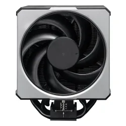 Chłodzenie Cooler Master Hyper 612 APEX Szary