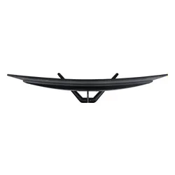 Acer Nitro ED320QRS3biipx - 31,5'' | VA | FHD | 1ms | 180Hz