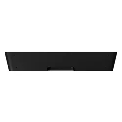 Soundbar Sonos Ray Wi-Fi AirPlay Czarny