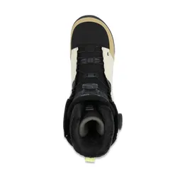 Buty snowboardowe Ride Lasso - Rozmiar (cm) - 28.0