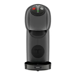 Ekspres KRUPS Nescafé Dolce Gusto Genio S KP243B