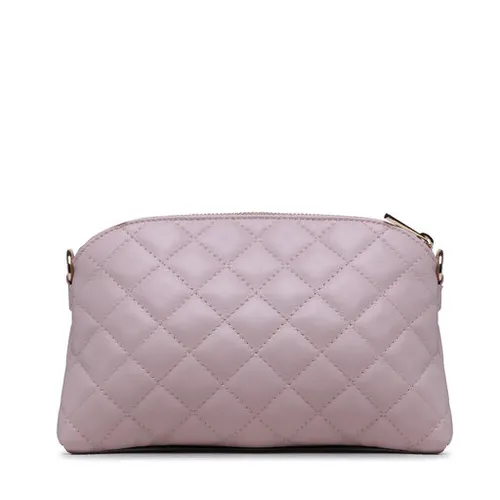 Creol K11344 Cipria D68 Bag