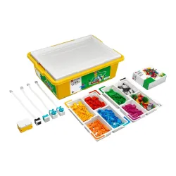 LEGO Education 45345 Spike Prime Essential
