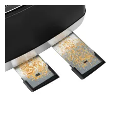 Toster Raven ET009 4 tosty jednocześnie