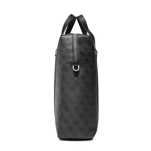 Ghici Vezzola inteligent HMEVZL P3136 bla sac