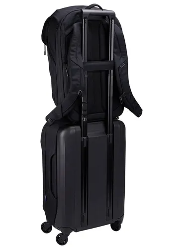 Рюкзак для путешествий Thule Subterra 2 Travel Backpack 26 l-black