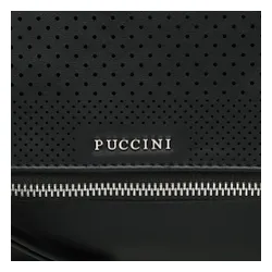 Puccini bk1231152m 1 sac