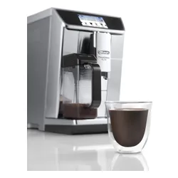 DeLonghi ECAM kahve makinesi 650.75.MS