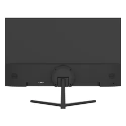 Monitor DAHUA LM22-B201S 21.45" 1920x1080px IPS 4 ms