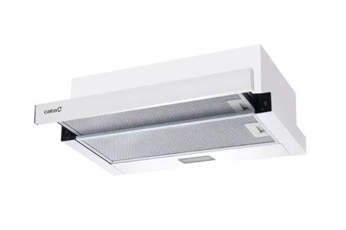 Okap Cata TFB-5160 WH 60cm